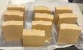 Island Zen Soap